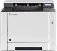 Принтер Kyocera ECOSYS P5026cdw (1102RB3NL0)