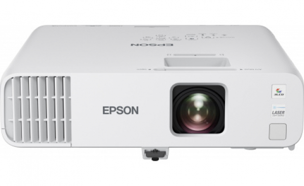 Проектор лазерный Epson EB-L200F (V11H990040)