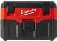 Строительный пылесос Milwaukee M18 VC2-0 4933464029