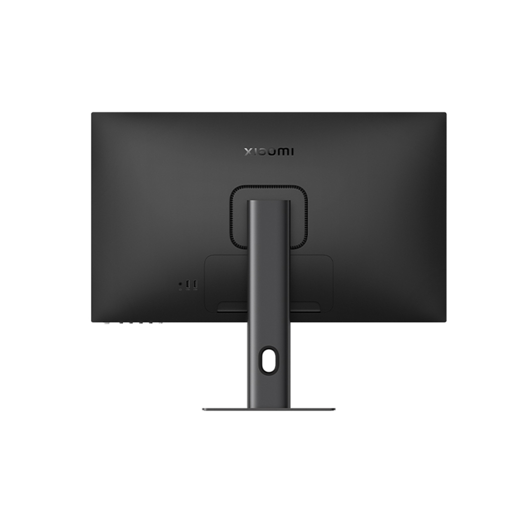 Монитор  Xiaomi 4K Monitor 27&quot; XMMNT27NU