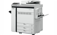 МФУ Canon imagePRESS V900