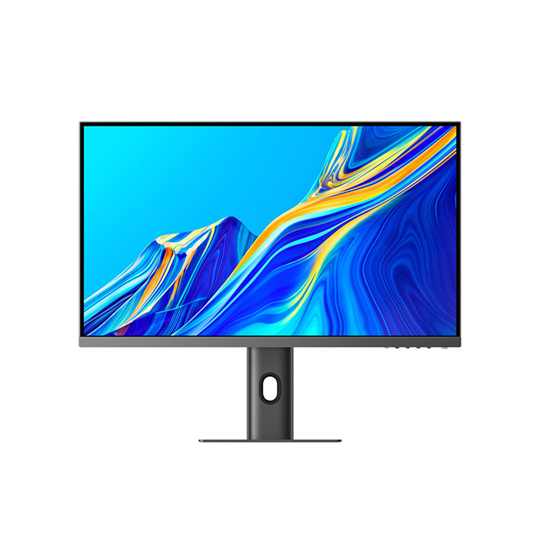 Монитор  Xiaomi 4K Monitor 27&quot; XMMNT27NU