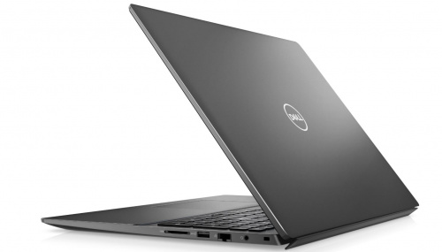 Ноутбук Dell Vostro 5625 (210-BDFL-3) серый