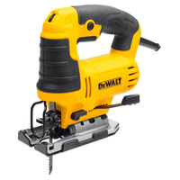 Электролобзик DeWalt DWE349