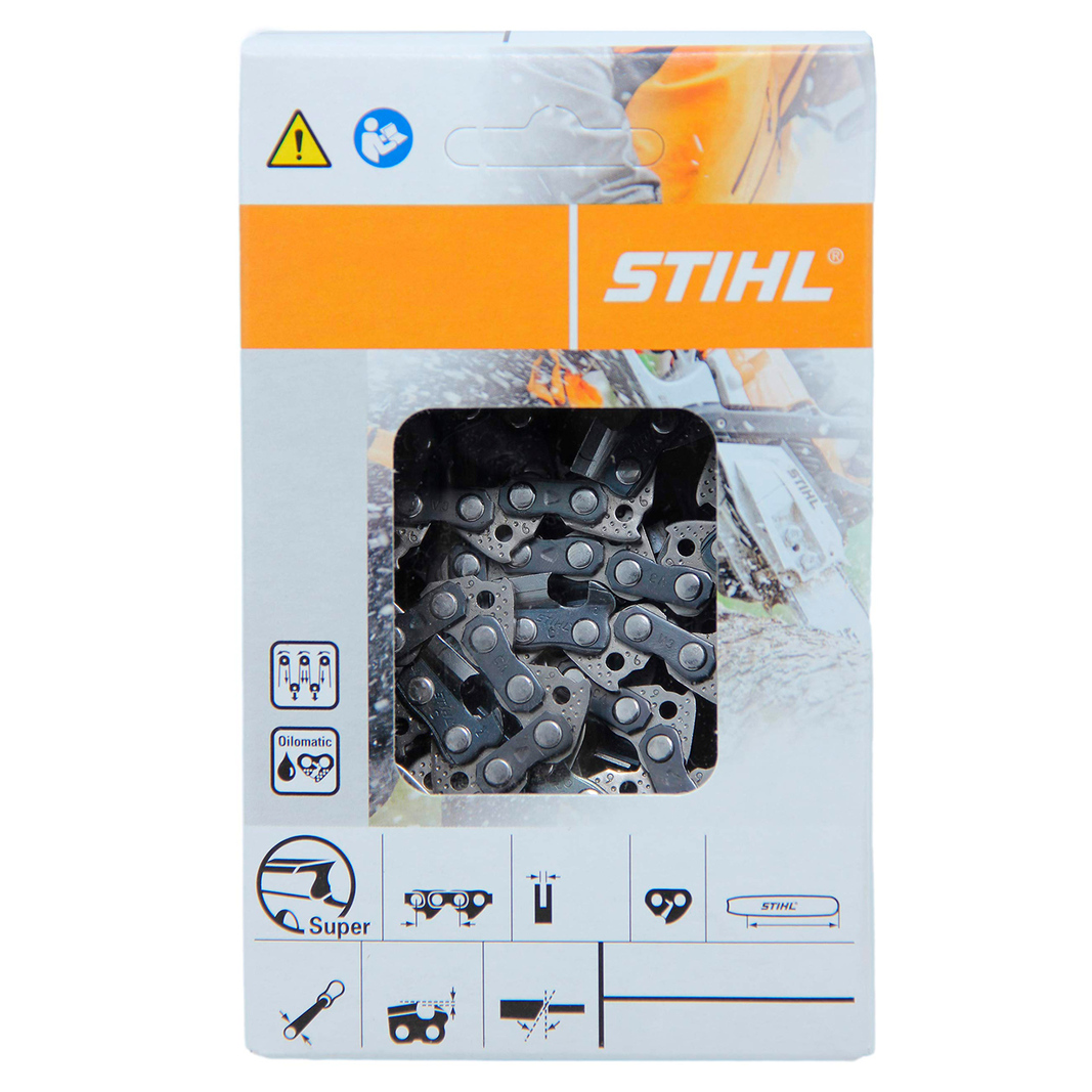 Цепь Stihl 63 PMC 36130000056, 40 см