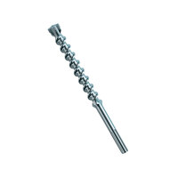 Бур по бетону Makita MaxiMak B-05717 20x920мм