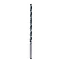 Бур Bosch 2608684636 SDS-plus В8 14x250мм