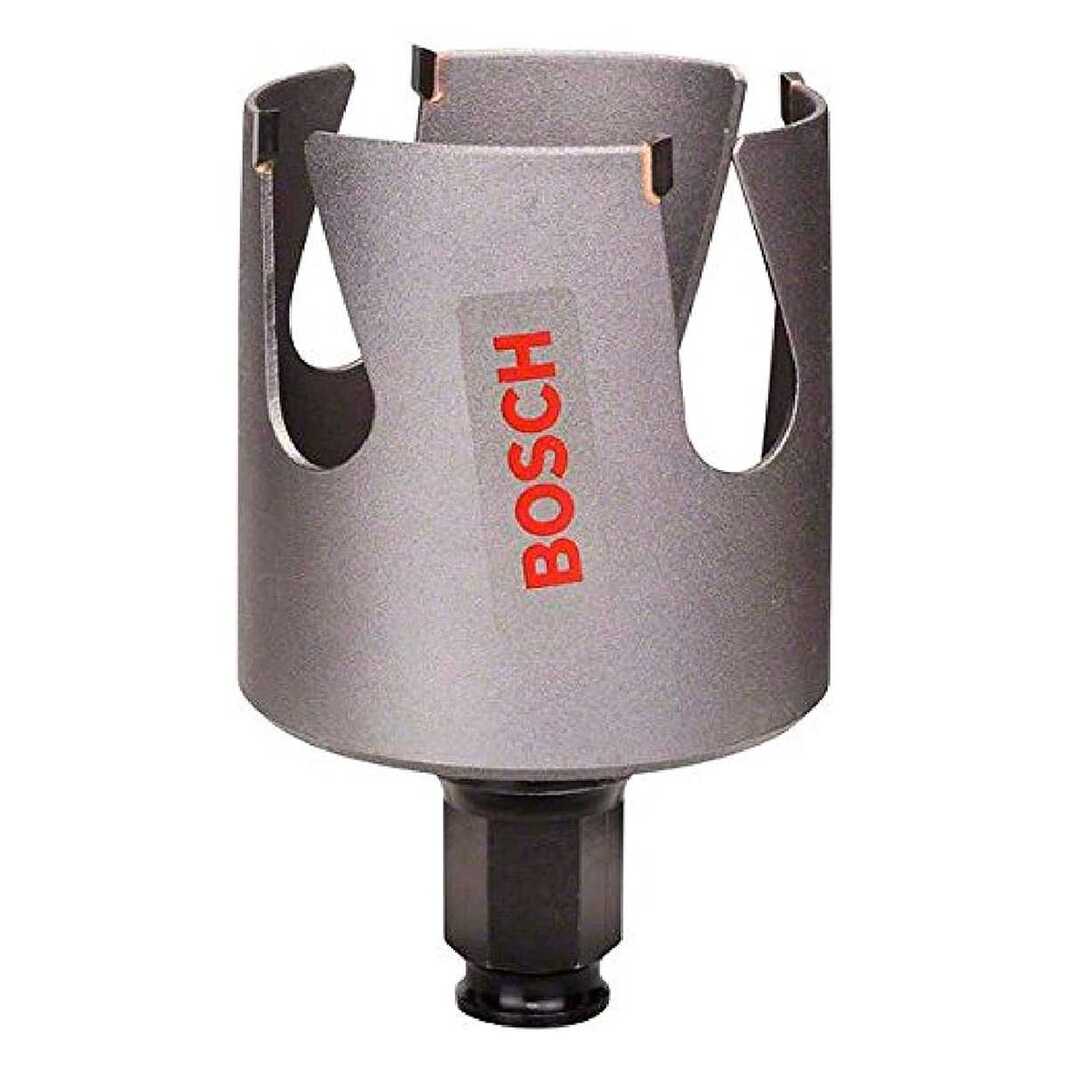 Коронка пильная Bosch 2608584762 65мм