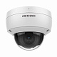 Камера видеонаблюдения Hikvision DS-2CD1143G2-IUF, 2.8mm