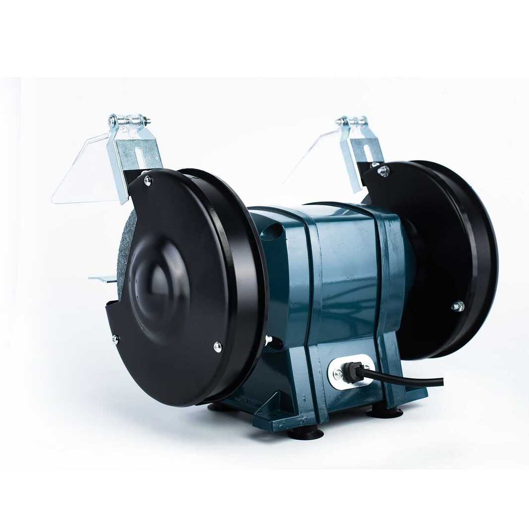 Точильный станок Alteco BG 250-150