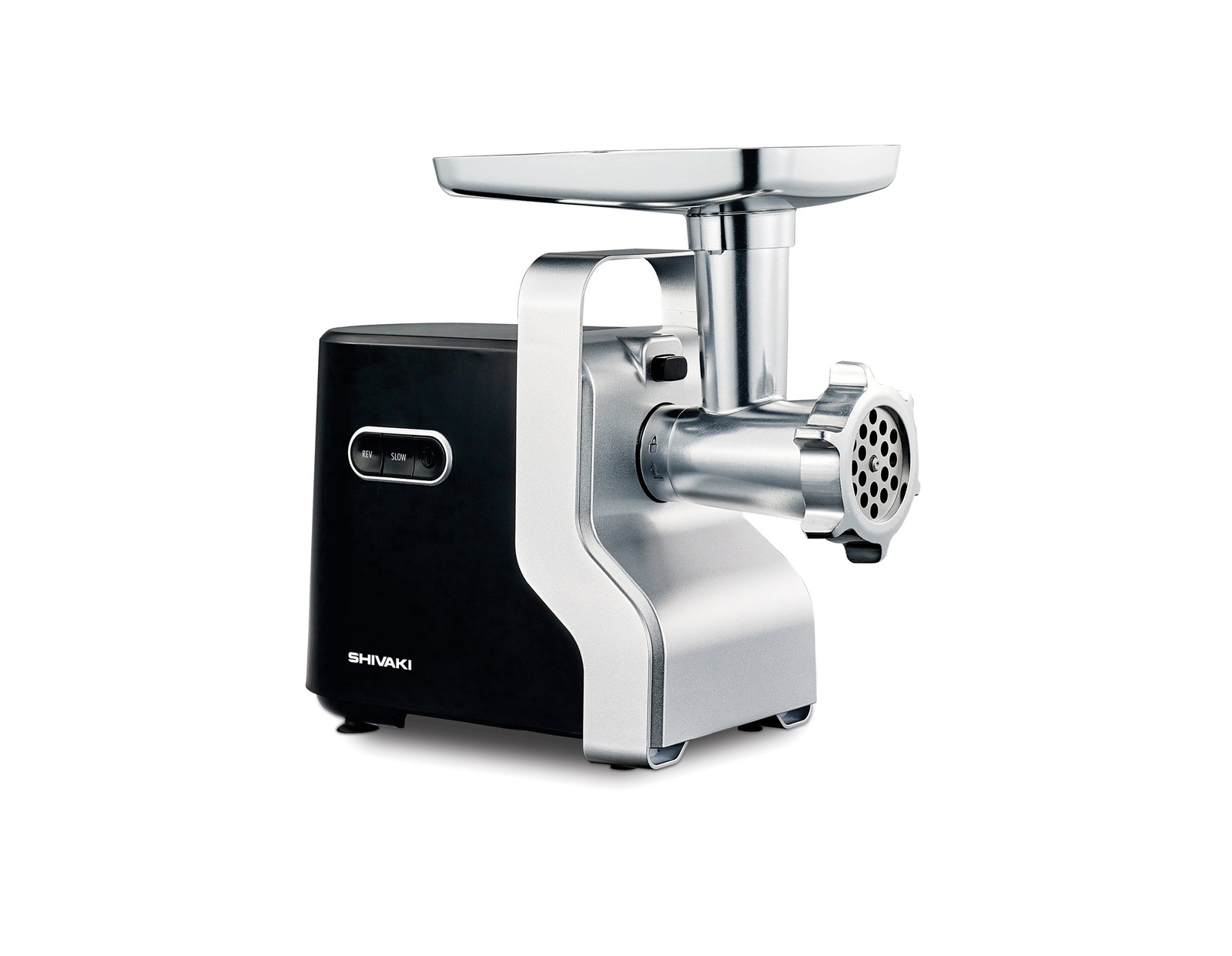 Мясорубка Shivaki SH-MG-29-50