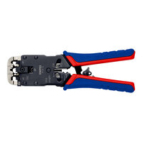 Кримпер Knipex KN-975112