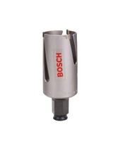 Коронка пильная Bosch 2608584755 40 мм