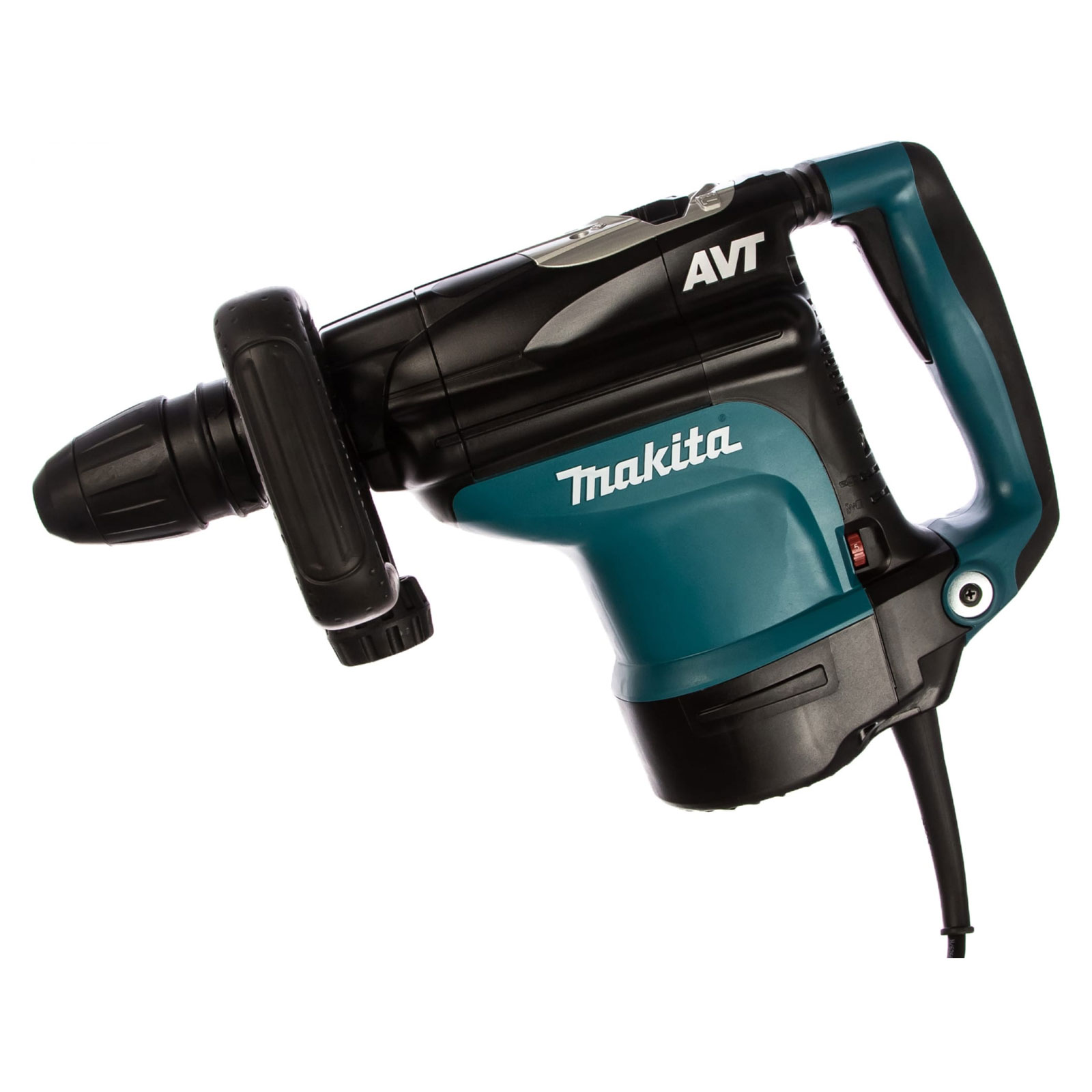 Перфоратор Makita HR4511C