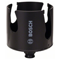 Коронка универсальная Bosch 2608580752 79 мм