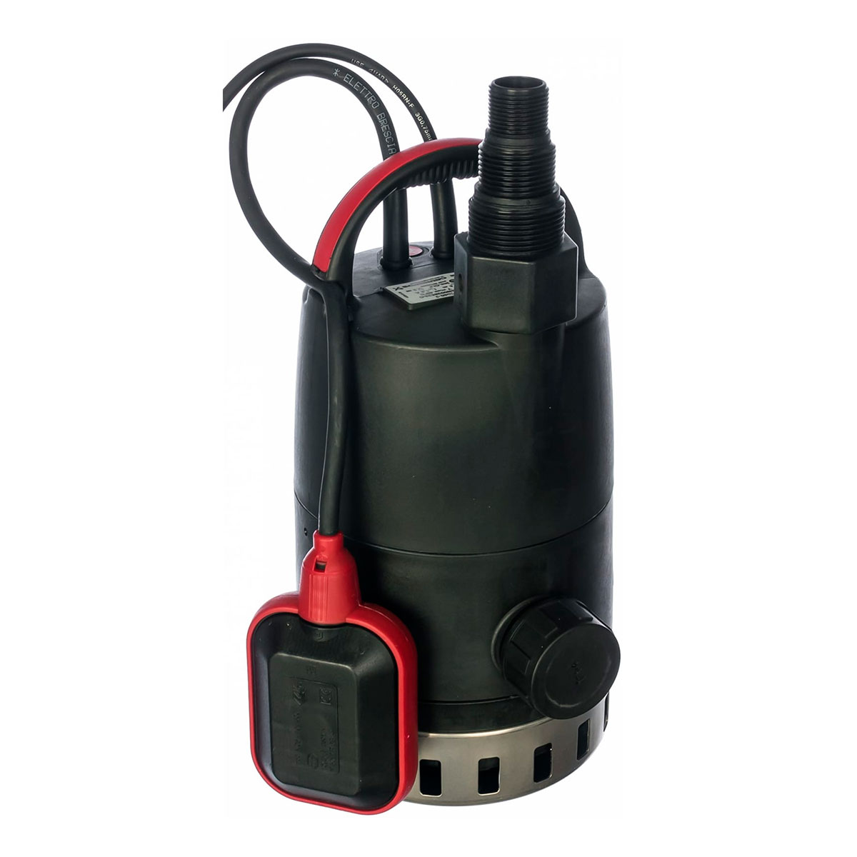 Насос дренажный Grundfos Unilift CC 7 A1 96280968...