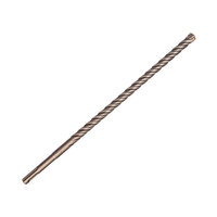 Бур Bosch 2608833810 SDS-plus-5X 12x250x310мм