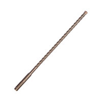 Бур Bosch 2608833791 SDS-plus-5X 8x200x260мм