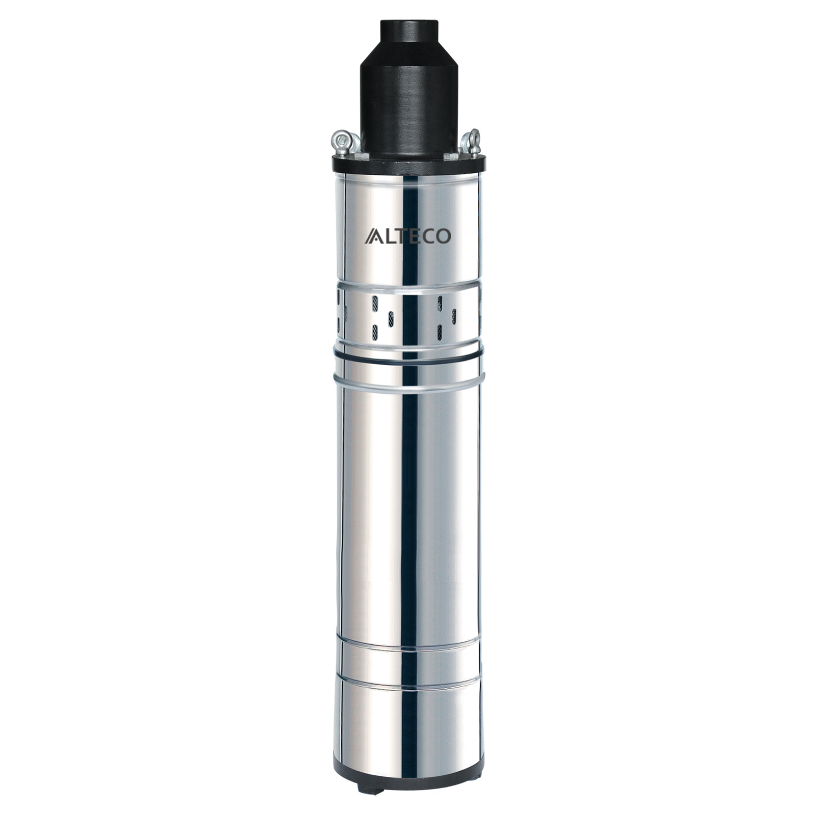 Насос скважинный Alteco Promo 3.5SD 370S 52140...