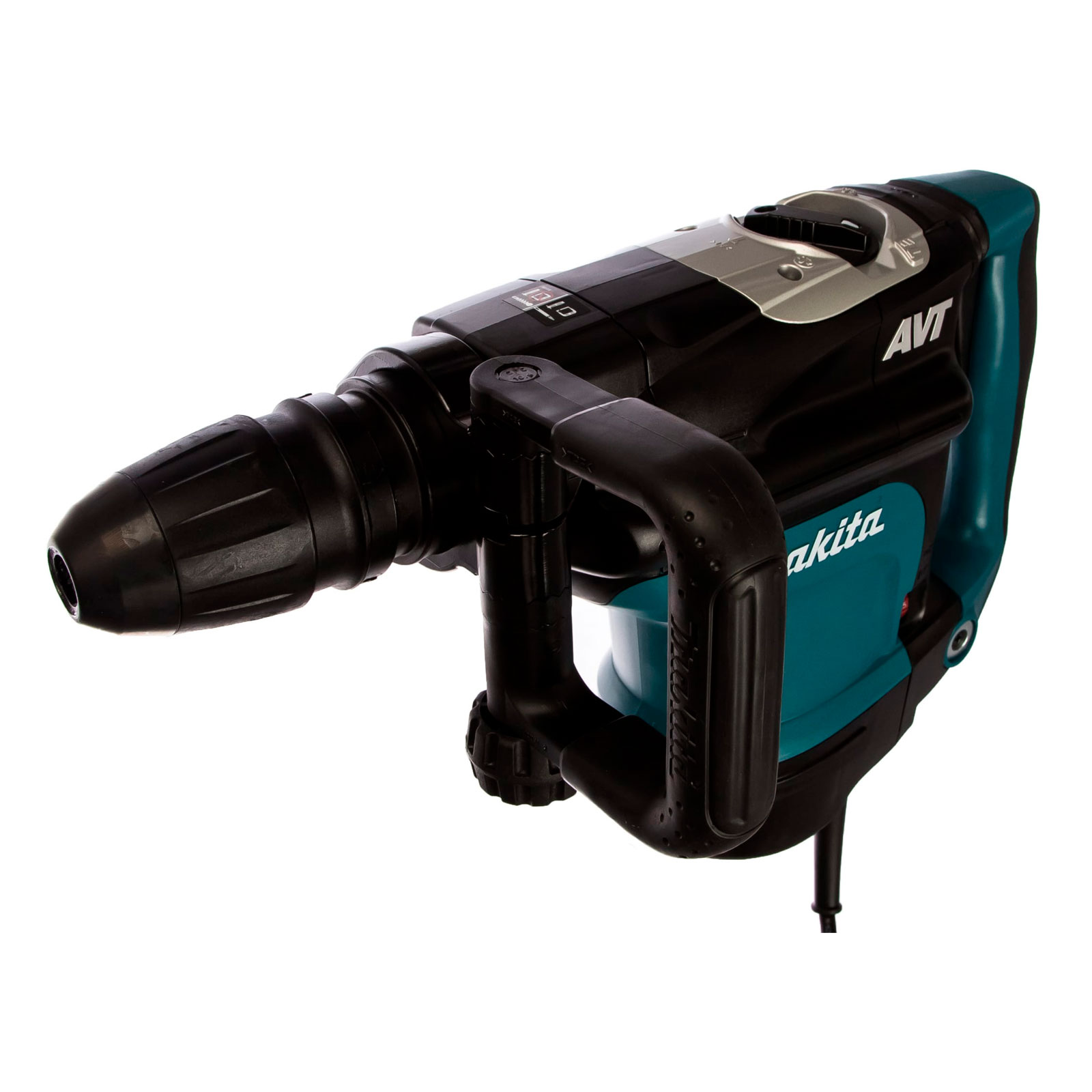 Перфоратор Makita HR4511C