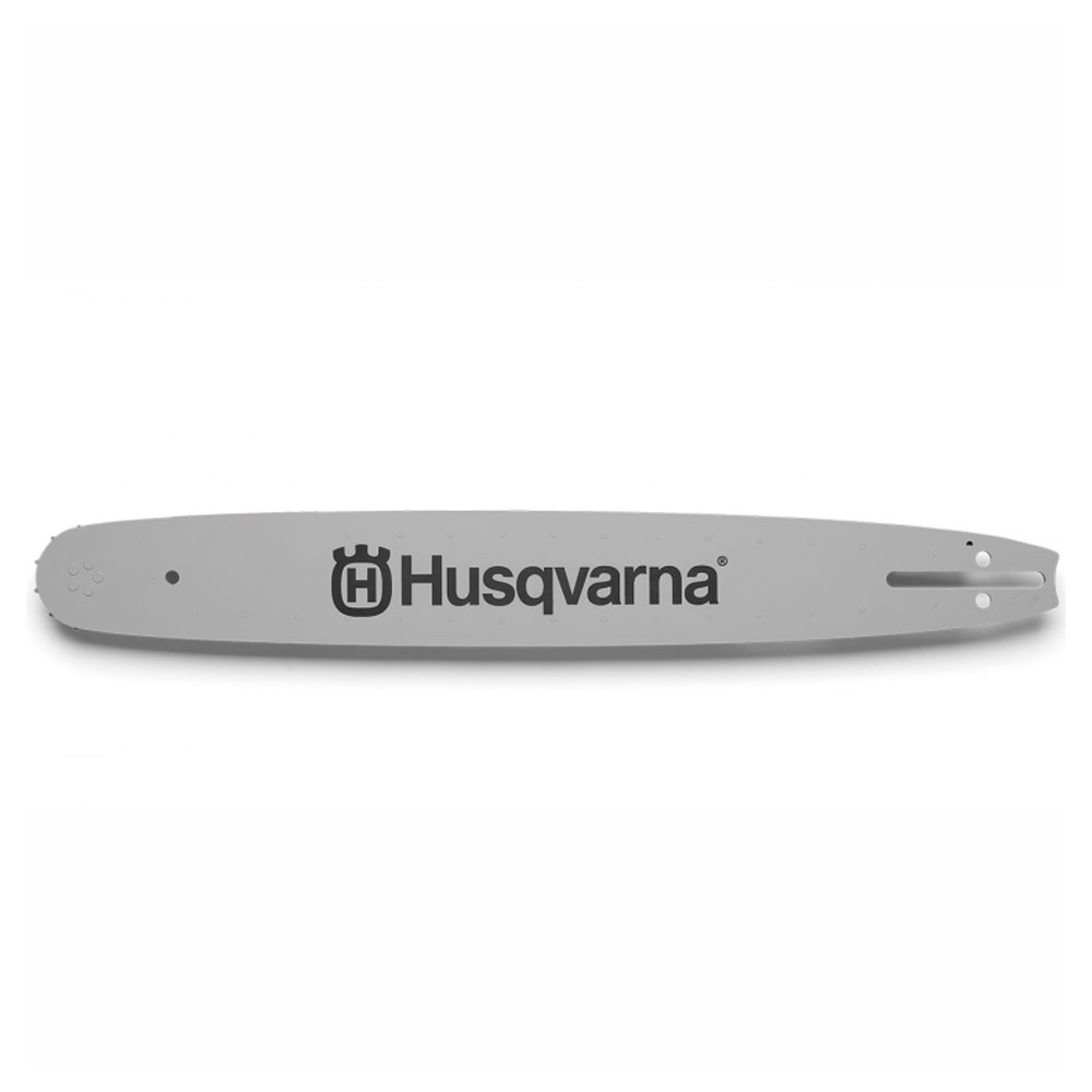 Шина пильная Husqvarna 15&quot; 5784001-64 0.325 1.3 64DL 11T