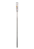 Бур Bosch 2608833812 SDS-plus-5X 12x400*460мм