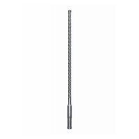 Бур Bosch 2608836636 SDS-Plus-5X 19x150x200мм