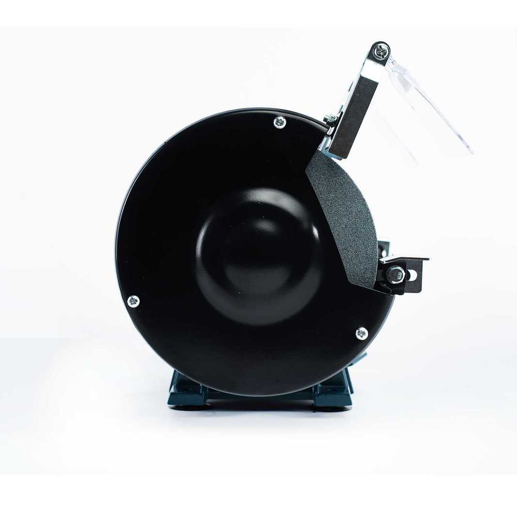 Точильный станок Alteco BG 250-150