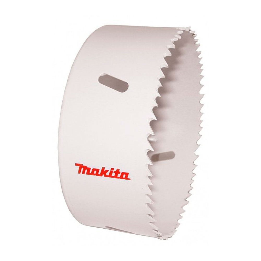 Коронка Makita BIM D-17136 92 мм