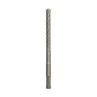 Бур Bosch 2608836629 SDS Plus-5X 17x250x310мм