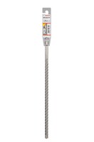 Бур Bosch 2608833801 SDS-plus-5X 10x250x310мм