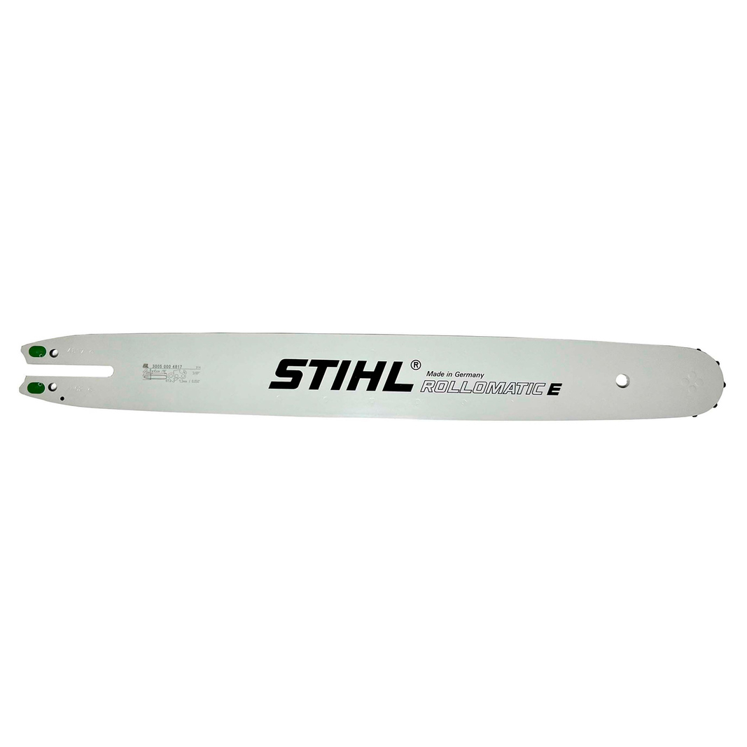 Шина пильная Stihl 3/8&quot; 30050004817 45см