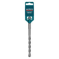 Бур по бетону Alteco 17438 14 мм