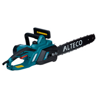 Электропила Alteco ECS 2200-45 35513