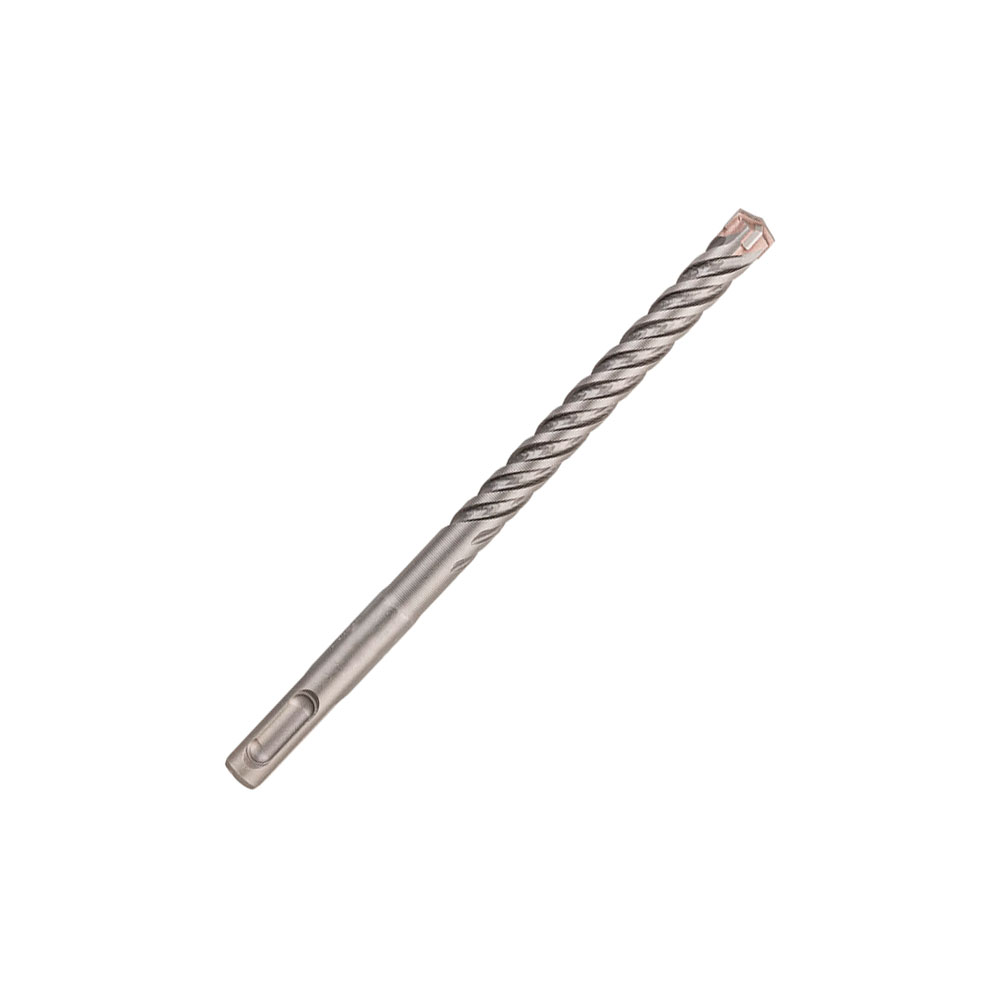 Бур Bosch 2608833820 SDS-plus-5X 14x300x360мм