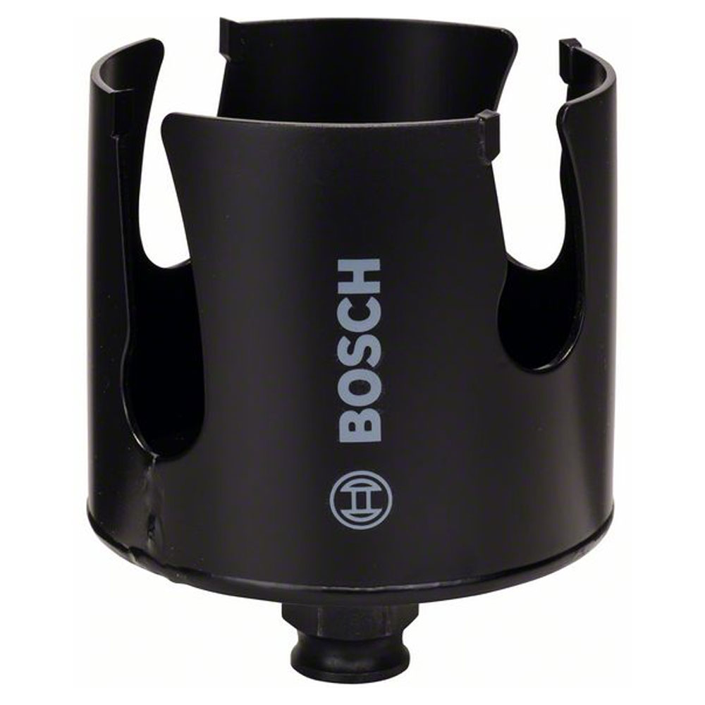 Коронка универсальная Bosch 2608580750 76 мм
