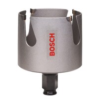 Коронка универсальная Bosch 2608584768 80 мм