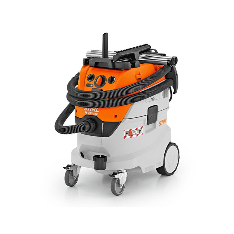 Строительный пылесос Stihl SE 133 МE 47860124430