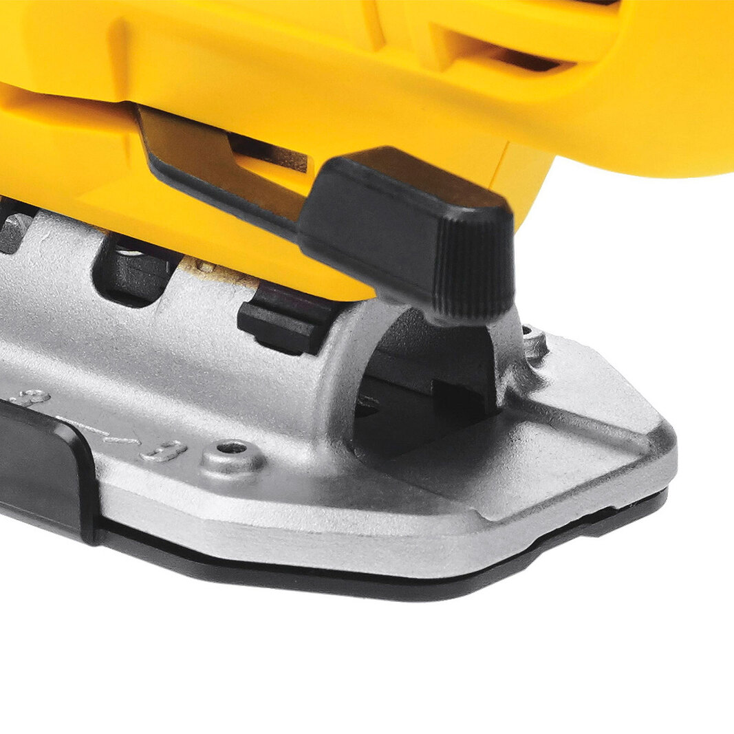 Электролобзик DeWalt DWE349