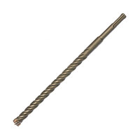 Бур Bosch 2608833818 SDS-plus-5X 14x200x260мм