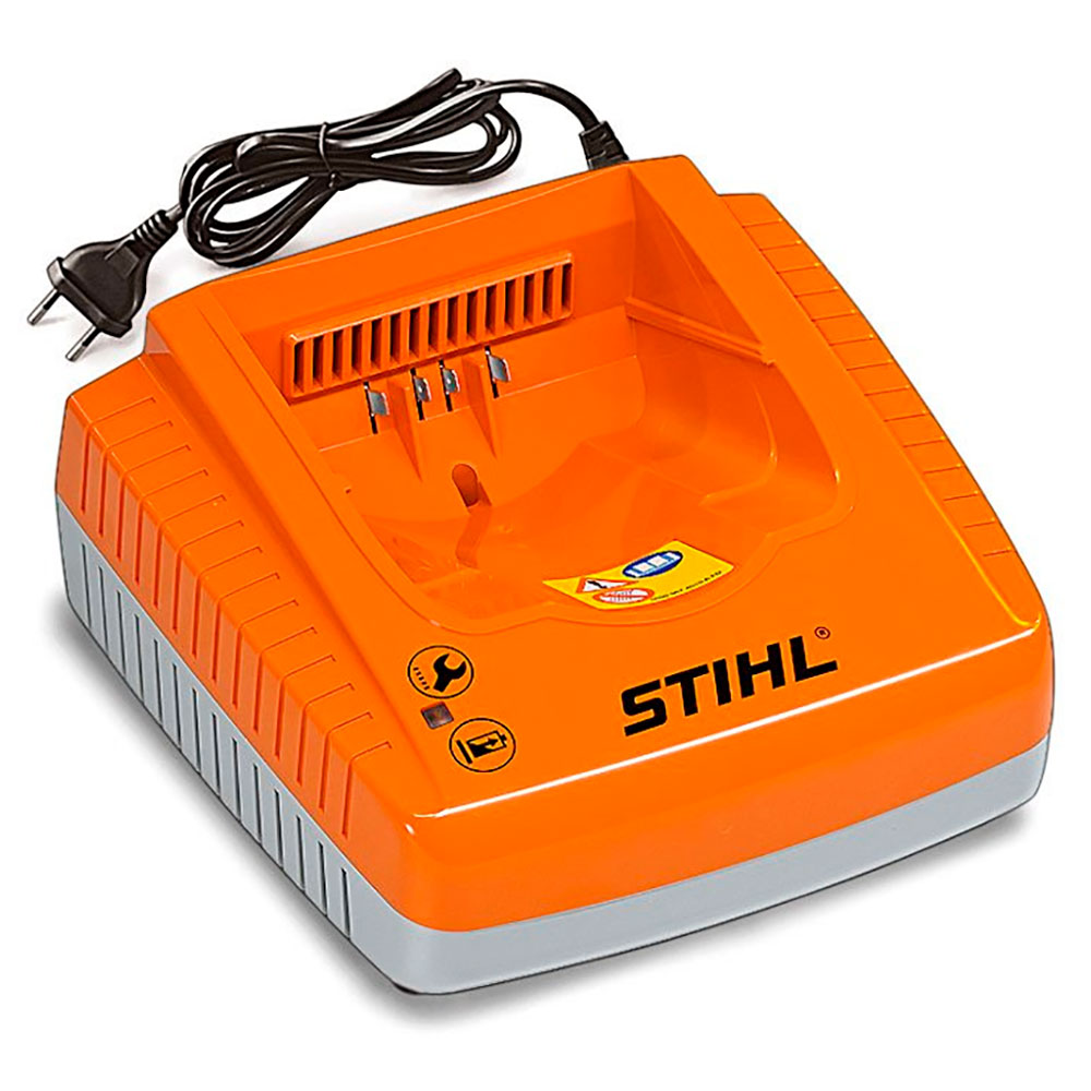 Зарядное устройство  Stihl AL500 48504305700