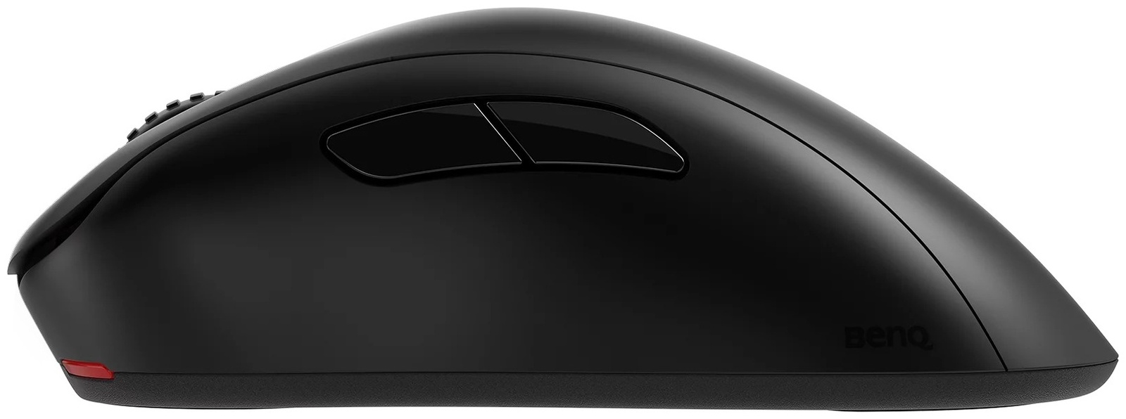 Мышь ZOWIE EC3-DW, 9H.N4WBE.A2E черный
