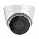 Камера видеонаблюдения Hikvision DS-2CD1343G0-I(C), 2.8mm