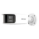 Камера видеонаблюдения Hikvision DS-2CD2T67G2P-LSU/SL 2.8mm