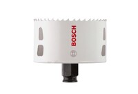 Коронка биметаллическая Bosch 2608594234 86 мм