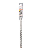 Бур Bosch 2608833800 SDS-plus-5X 10x200x260мм