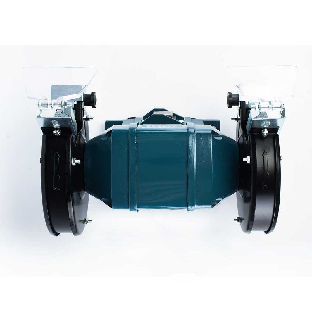 Точильный станок Alteco BG 250-150