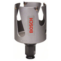 Коронка пильная Bosch 2608584760 60 мм