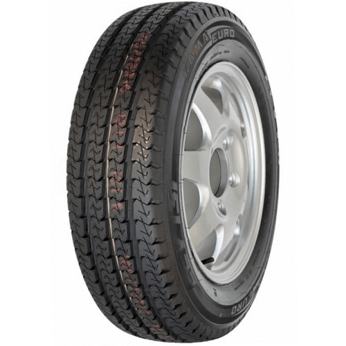 Автошина Кама Euro-131 185/75 R16С