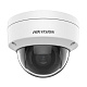 Камера видеонаблюдения Hikvision DS-2CD1123G0E-I(C) 2.8mm